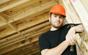iStock_000002025900XSmall-1