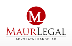 MaurLegal